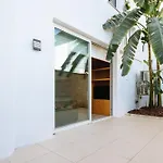 Novalia Home Penuelas