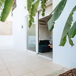 Novalia Home Penuelas