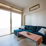 Novalia Home Penuelas