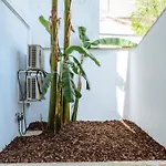 Novalia Home Penuelas