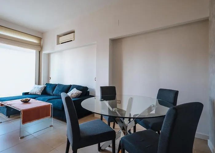 Novalia Home Penuelas
