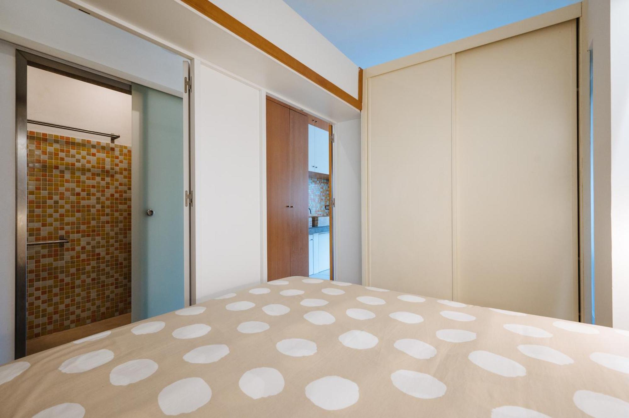 Appartement Novalia Penuelas