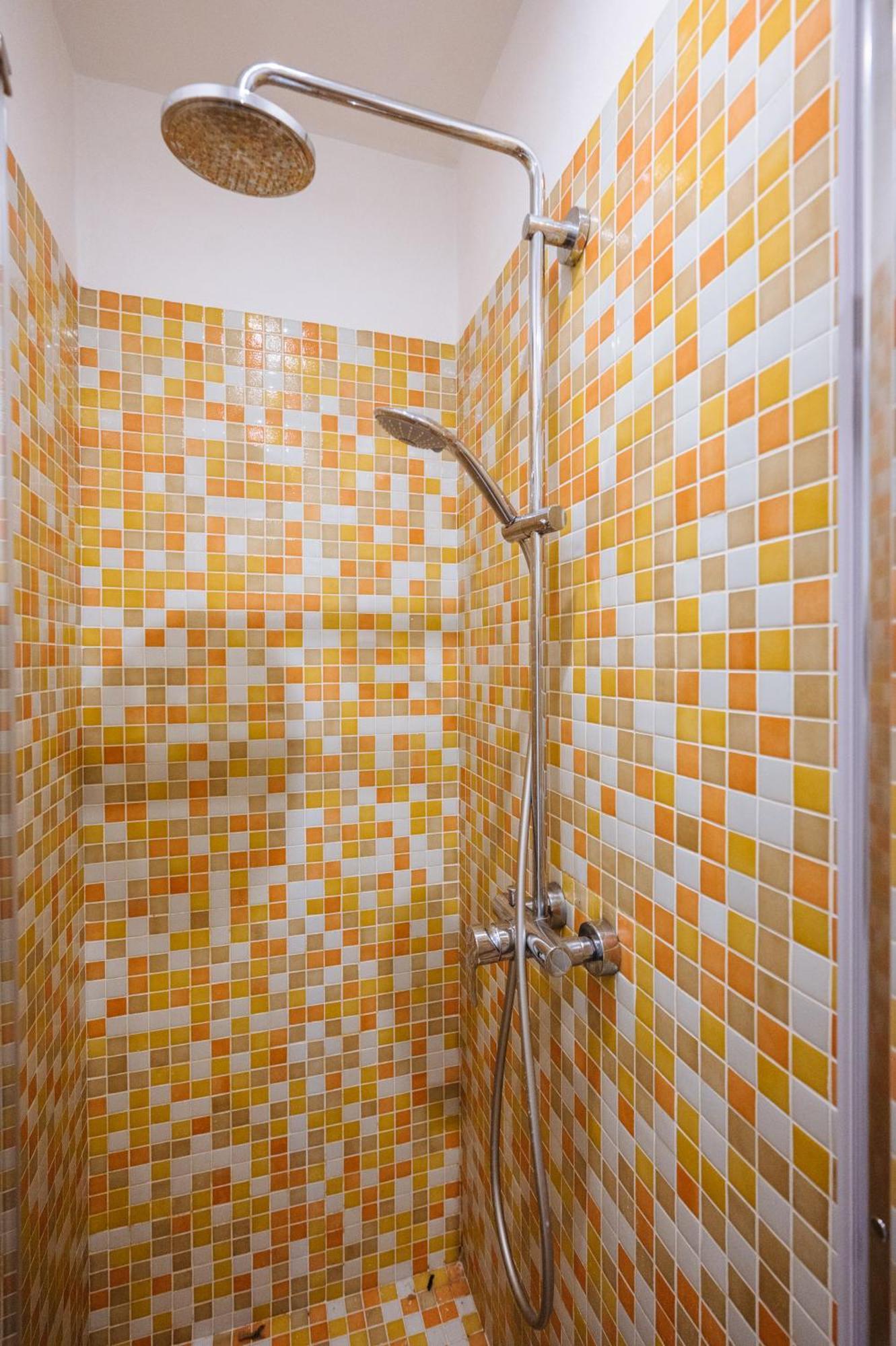 Appartement Novalia Penuelas