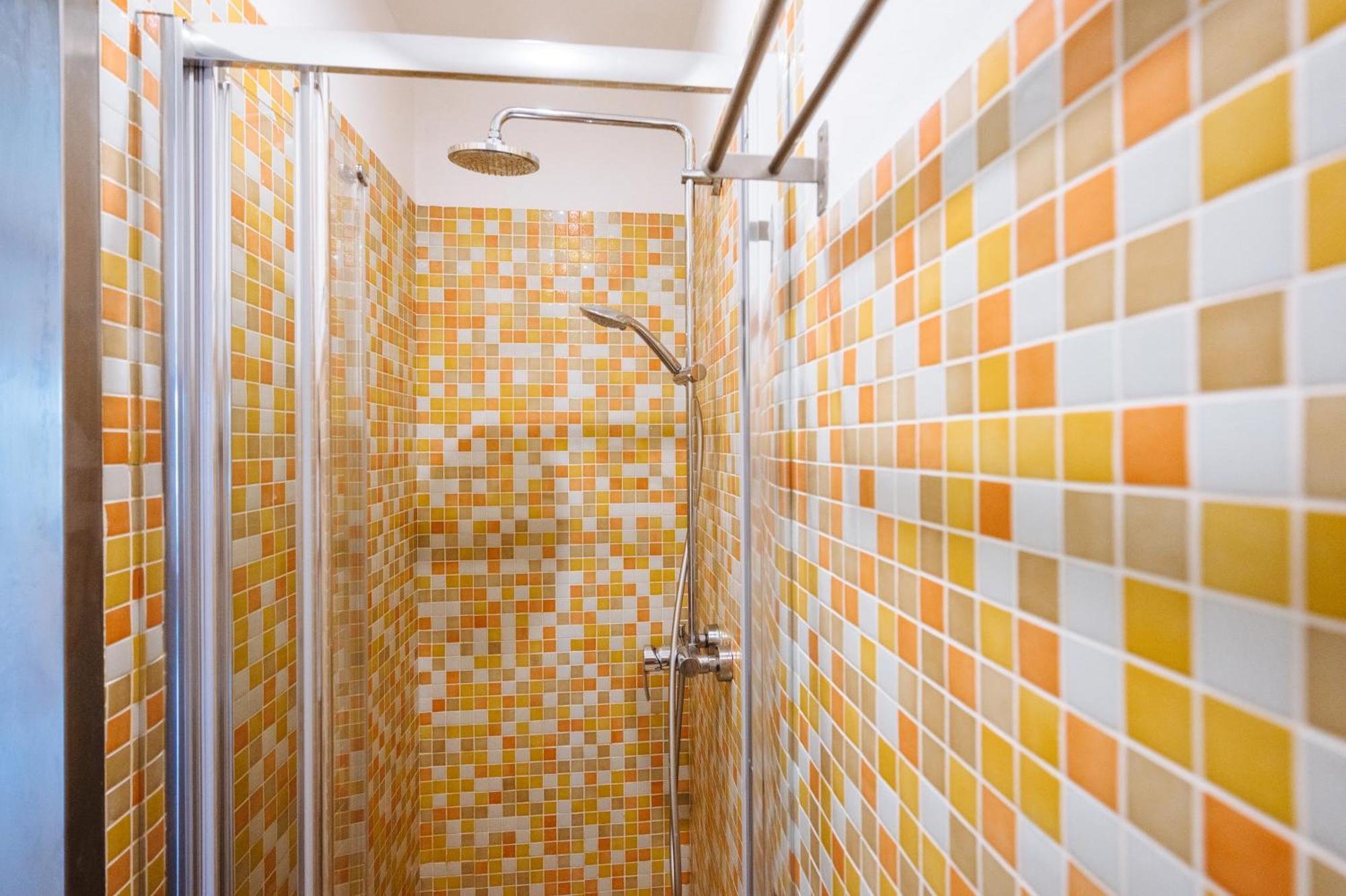 Appartement Novalia Penuelas *